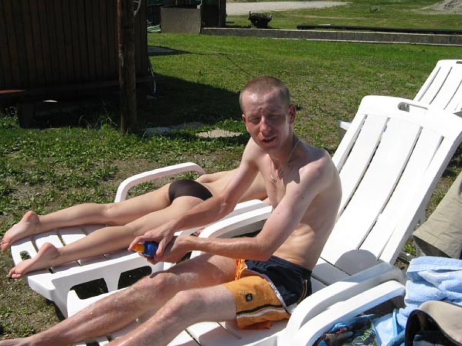 MAC 2009