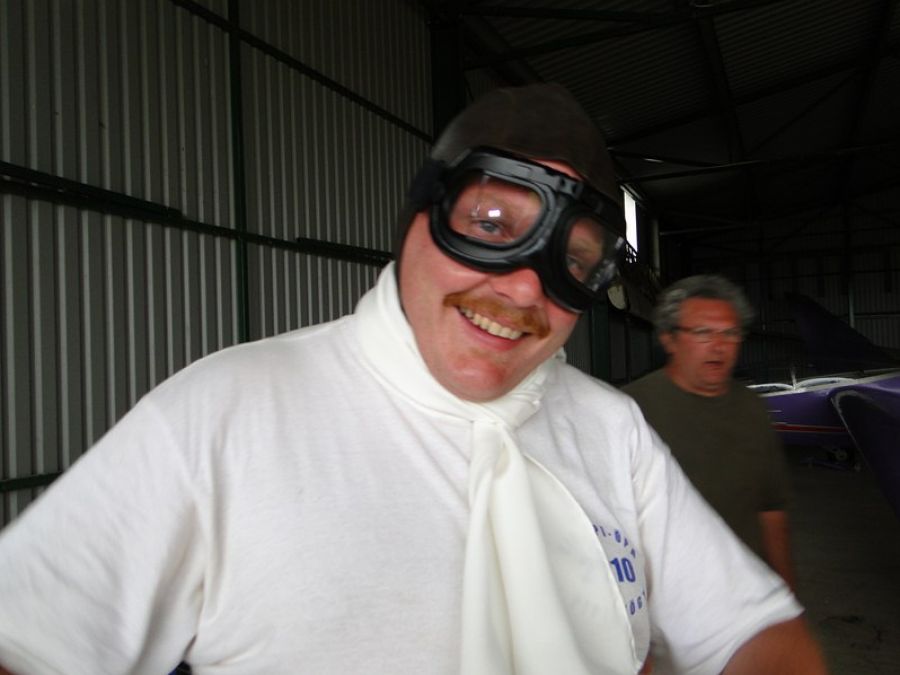 MAC 2011