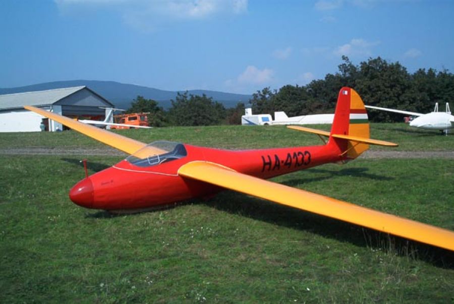 Matra Aero Klub