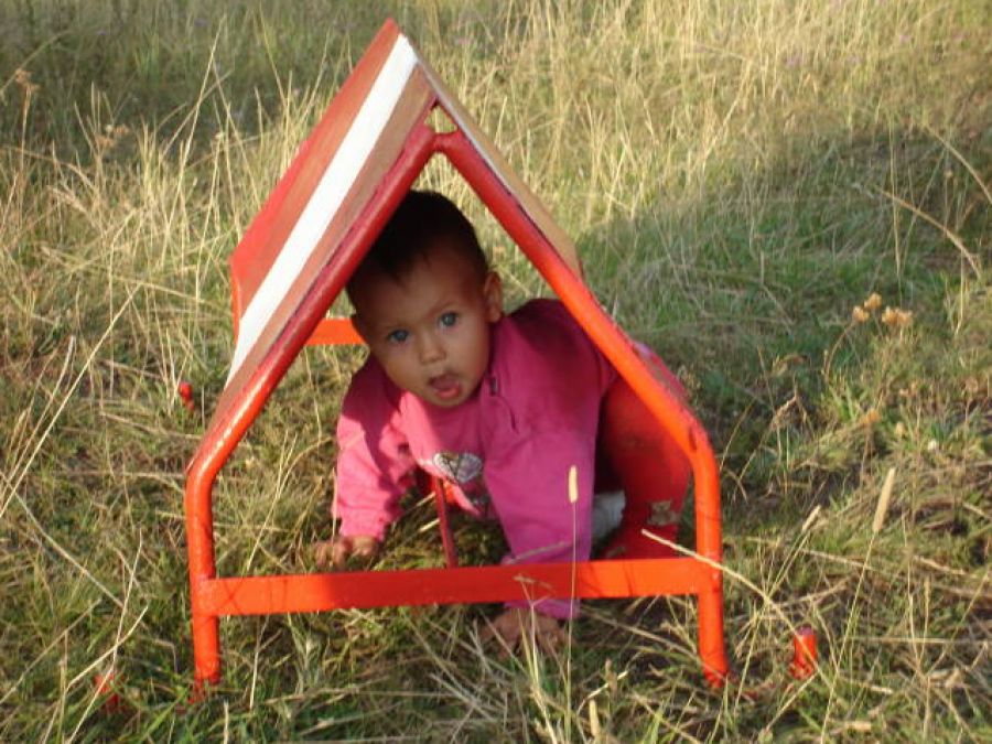 Arcok
