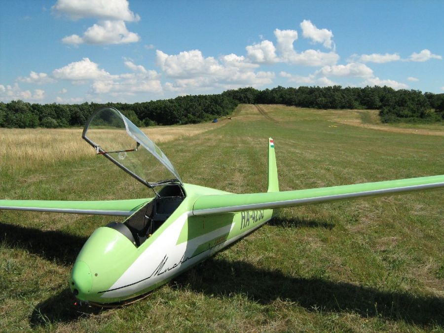 Matra Aero Klub